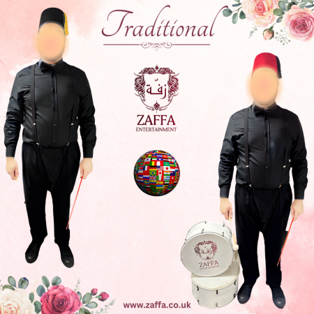 Zaffa - Photo 17