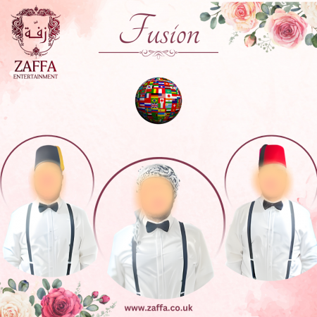 Zaffa - Photo 18