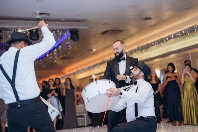 Zaffa - Photo 20