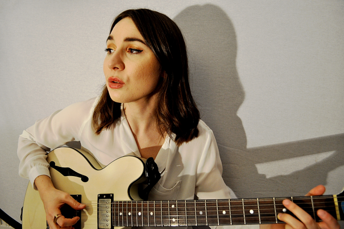 Natalie Hannah - Photo 5