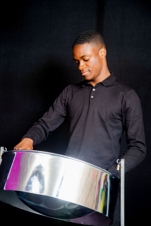 Stephen Dapaah - Photo 3