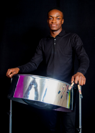 Stephen Dapaah - Photo 4
