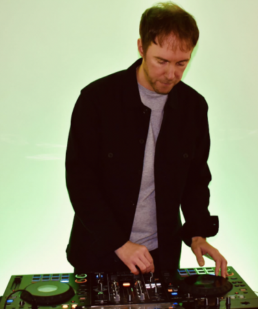 Fryday DJs - Photo 3