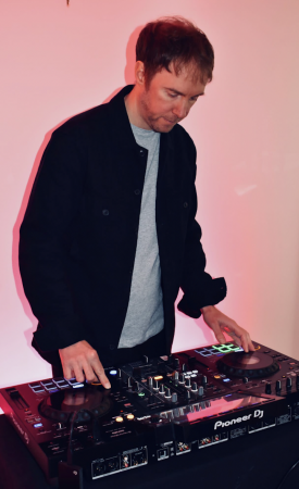 Fryday DJs - Photo 4