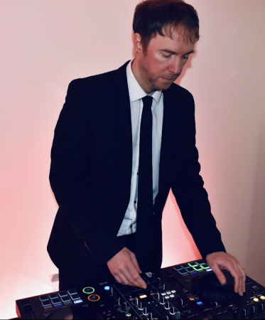 Fryday DJs - Photo 5