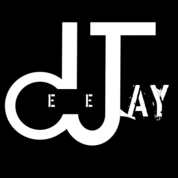 DeeJay