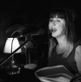 Emilie Lauren Jones