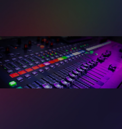 DJ Suzy music production - Photo 3
