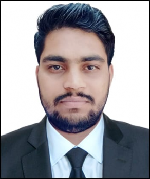 Romantic Singer