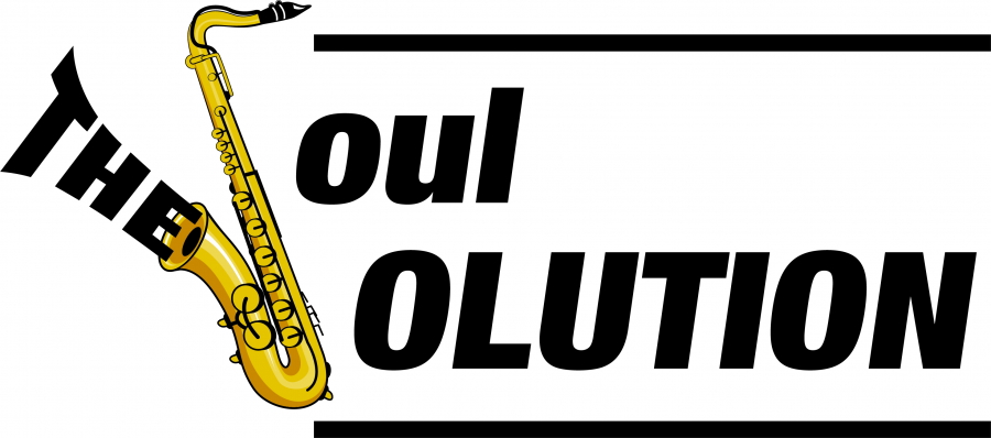 The Soul Solution - Photo 2