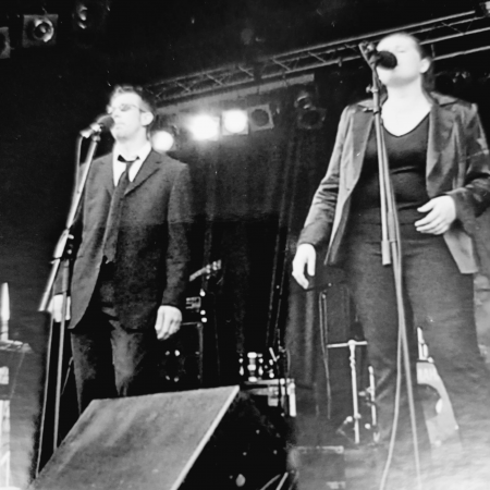The Soul Solution - Photo 5