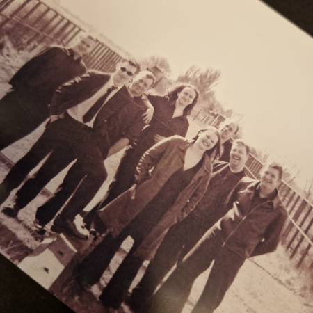 The Soul Solution - Photo 8