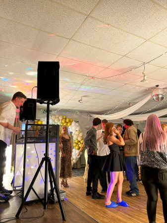 DJHAYES - Photo 6