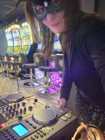 DJ Suzy music production - Photo 4