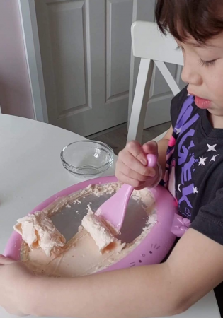 Cookin' with Kids Birthday Parties - Photo 4