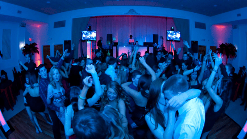 Dj speedy - Photo 2