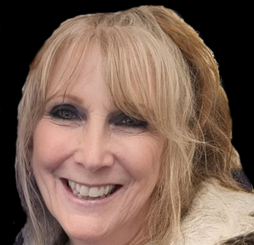 Brenda Diskin - Photo 29