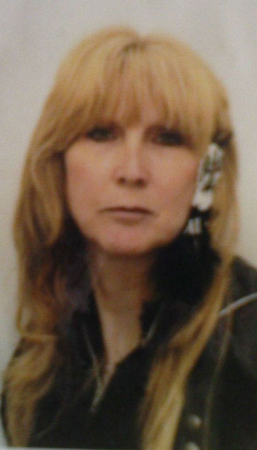 Brenda Diskin - Photo 104