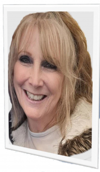 Brenda Diskin - Photo 214