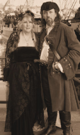 Brenda Diskin - Photo 251