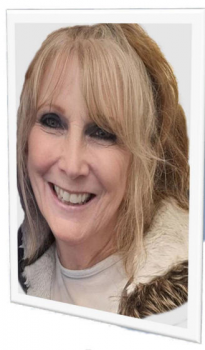 Brenda Diskin - Photo 273
