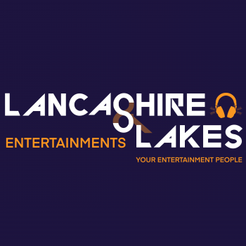 Lancashire and Lakes Entertainments 
