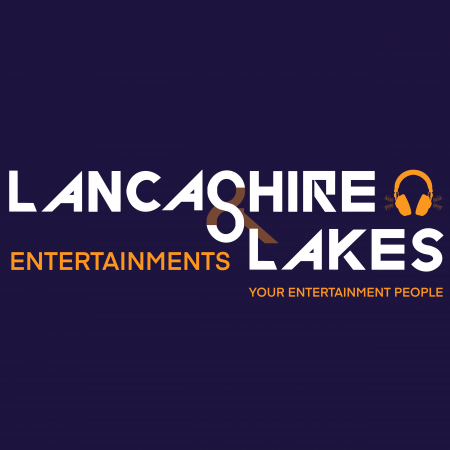 Lancashire and Lakes Entertainments  - Photo 2