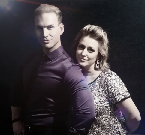 The Experience  - Photo 5