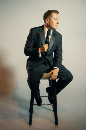 Luke Greenhalgh - Photo 8