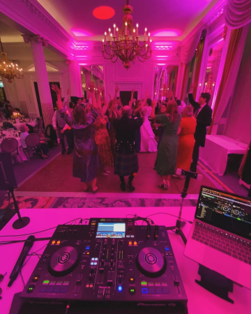 DJ Kyle - Photo 4