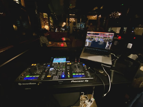 DJ Kyle - Photo 5