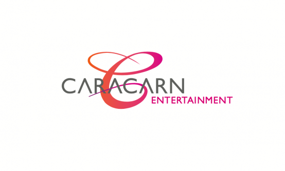 Caracarn Entertainment