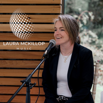 Laura McKillop Music