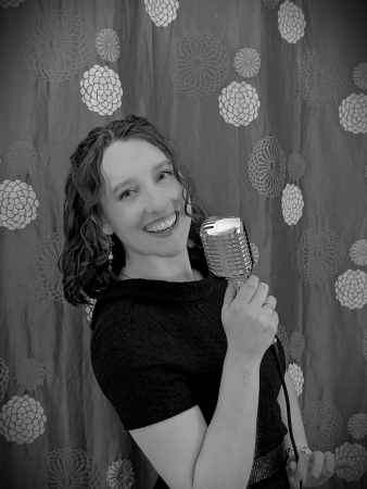 Keziah - Photo 6