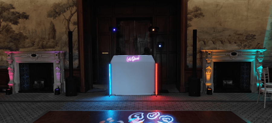 Weston Disco - DJs & PA Entertainment - Photo 7