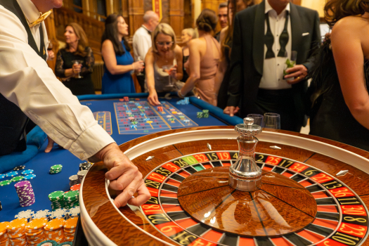 Fun Casino Hire - Photo 6