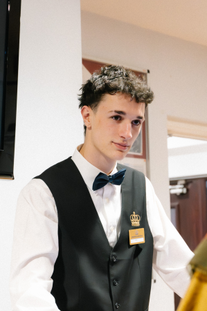 Fun Casino Hire - Photo 37