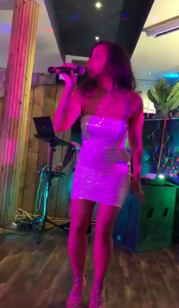 Sparkle Entertainment - Photo 7