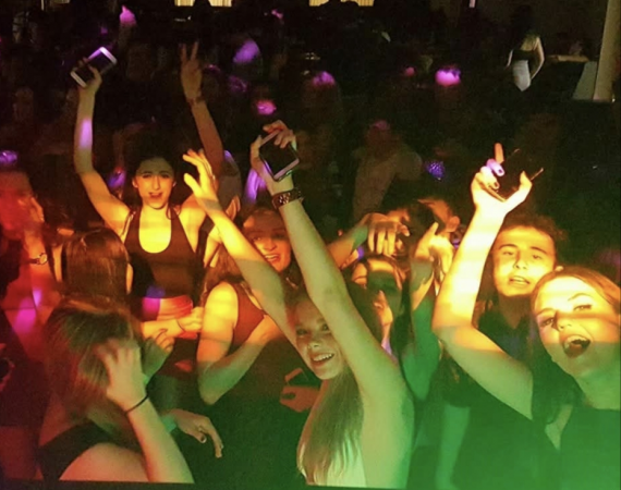 DJ-Don - Photo 5