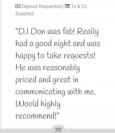 DJ-Don - Photo 6