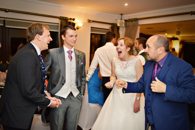 Paul Roberts Magic - Photo 2