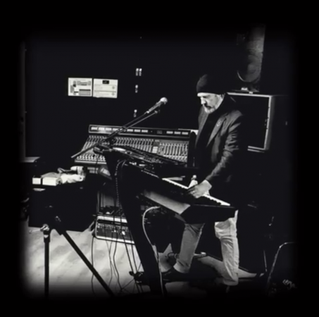 The Sounds of VK - Photo 2