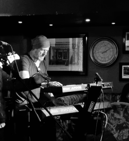 The Sounds of VK - Photo 4