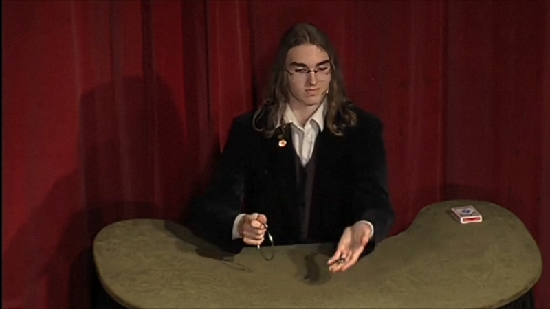 Arthur Coppin - Photo 2