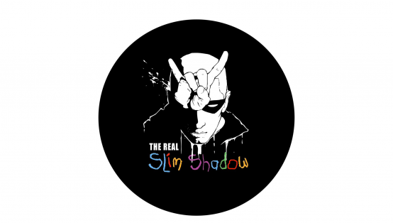 The Real Slim Shadow - Eminem Tribute Act - Photo 9