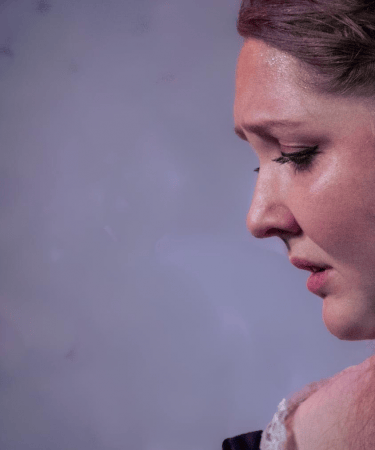 Elizabeth Hardman Soprano - Photo 4