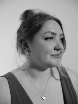 Elizabeth Hardman Soprano