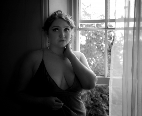 Elizabeth Hardman Soprano - Photo 7