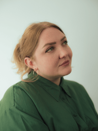 Elizabeth Hardman Soprano - Photo 10