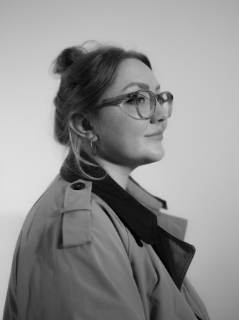 Elizabeth Hardman Soprano - Photo 12